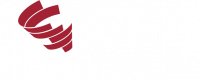 Logo of CEC Intranet
