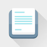 Geplante Material Käufe